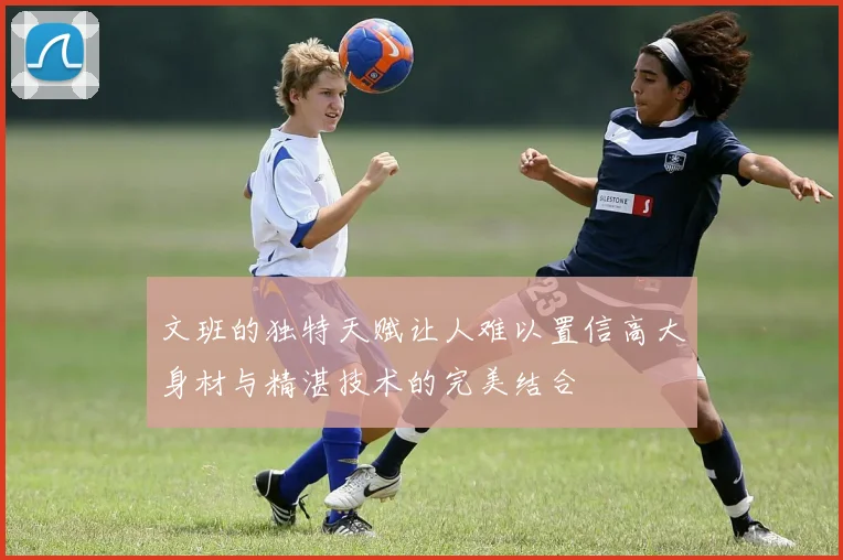 文班的独特天赋让人难以置信高大身材与精湛技术的完美结合